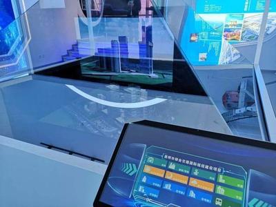企業數字化轉型,如何打造廣義的產品全生命周期管理