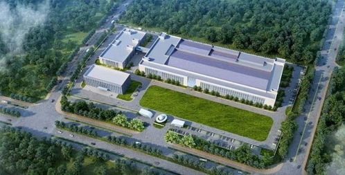 消息稱吉利科技集團開始批量化生產商業衛星