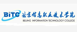 ★北京信息職業(yè)技術(shù)學(xué)院2014高考分?jǐn)?shù)線發(fā)布_高考分?jǐn)?shù)線_出國(guó)留學(xué)網(wǎng)
