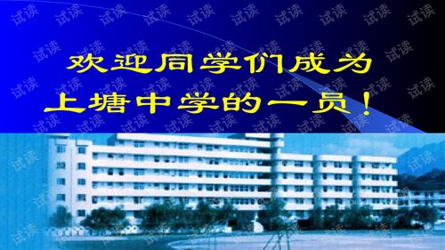 第一節(jié)信息與信息技術(shù) 專業(yè)指導(dǎo)文檔類資源 csdn下載