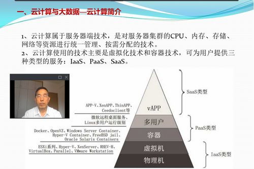 聚焦社會(huì)熱點(diǎn) 關(guān)注師生需求 我校社科普及月活動(dòng)圓滿落幕