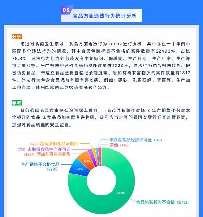 嘉誠信息技術股份