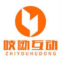 300元找人做軟件登陸頁(yè)面改版設(shè)計(jì)、banner設(shè)計(jì)